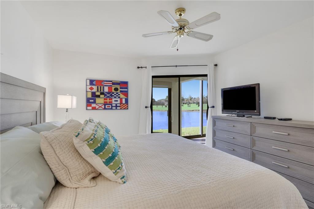 FOX HAVEN - Residential