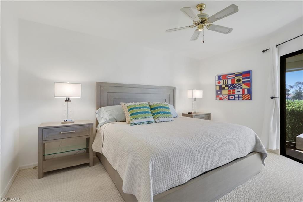 FOX HAVEN - Residential