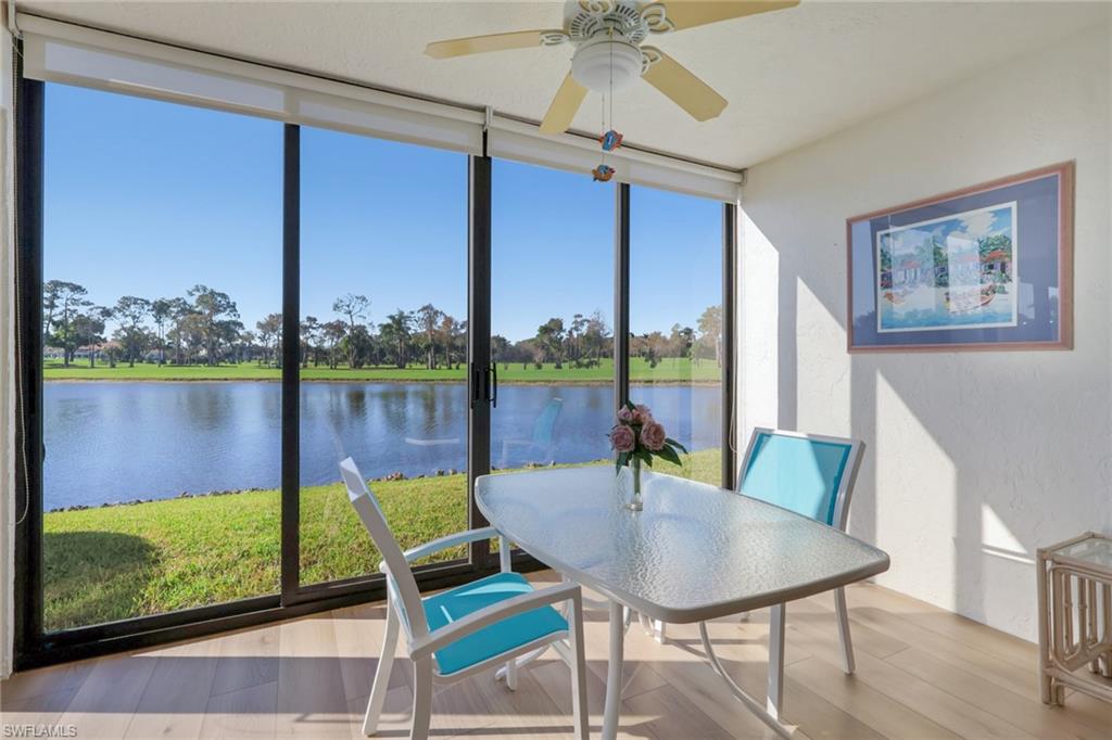 FOX HAVEN - Residential