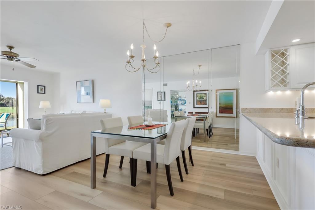 FOX HAVEN - Residential