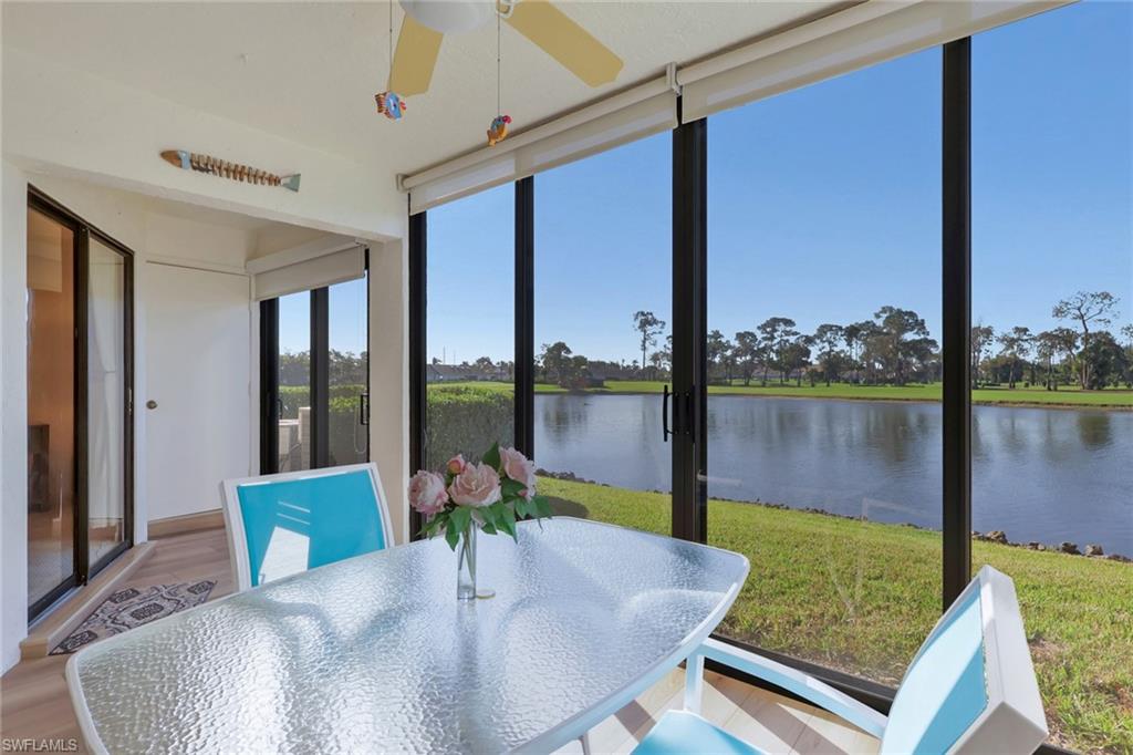 FOX HAVEN - Residential