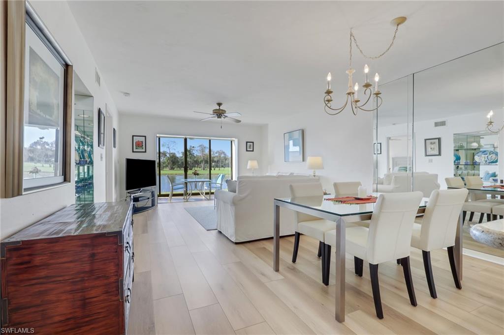 FOX HAVEN - Residential