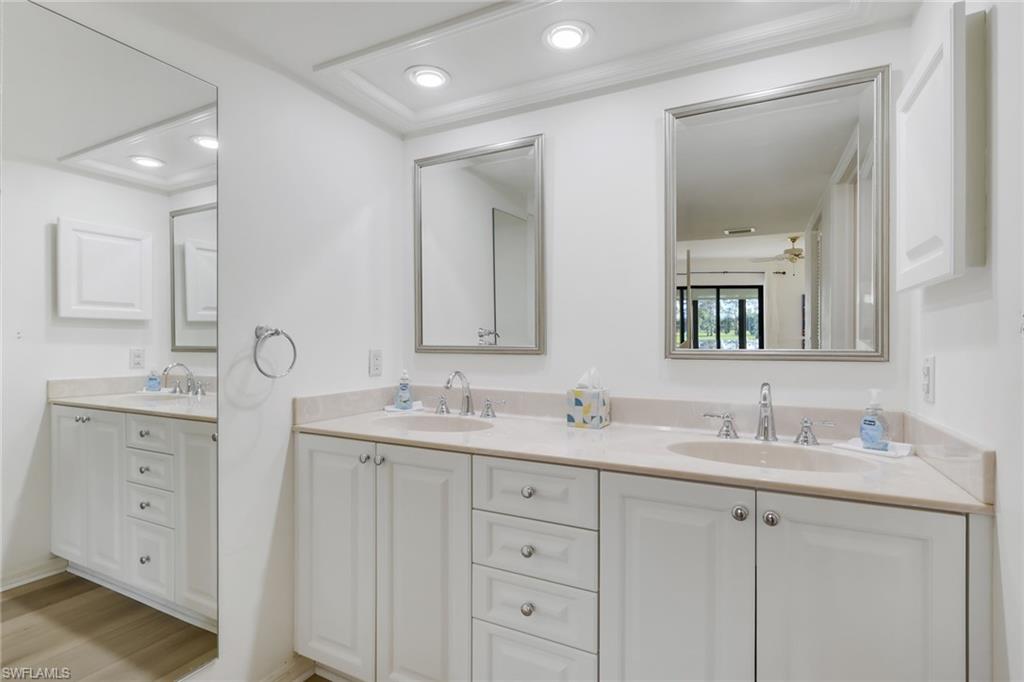 FOX HAVEN - Residential