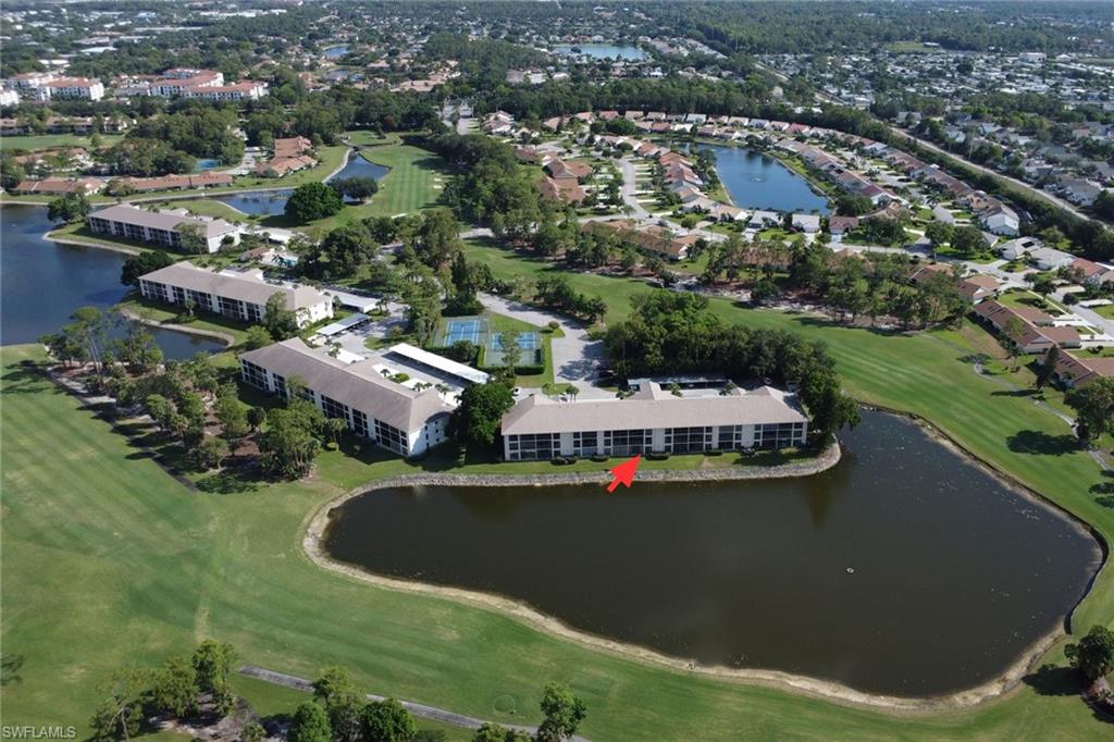 FOX HAVEN - Residential