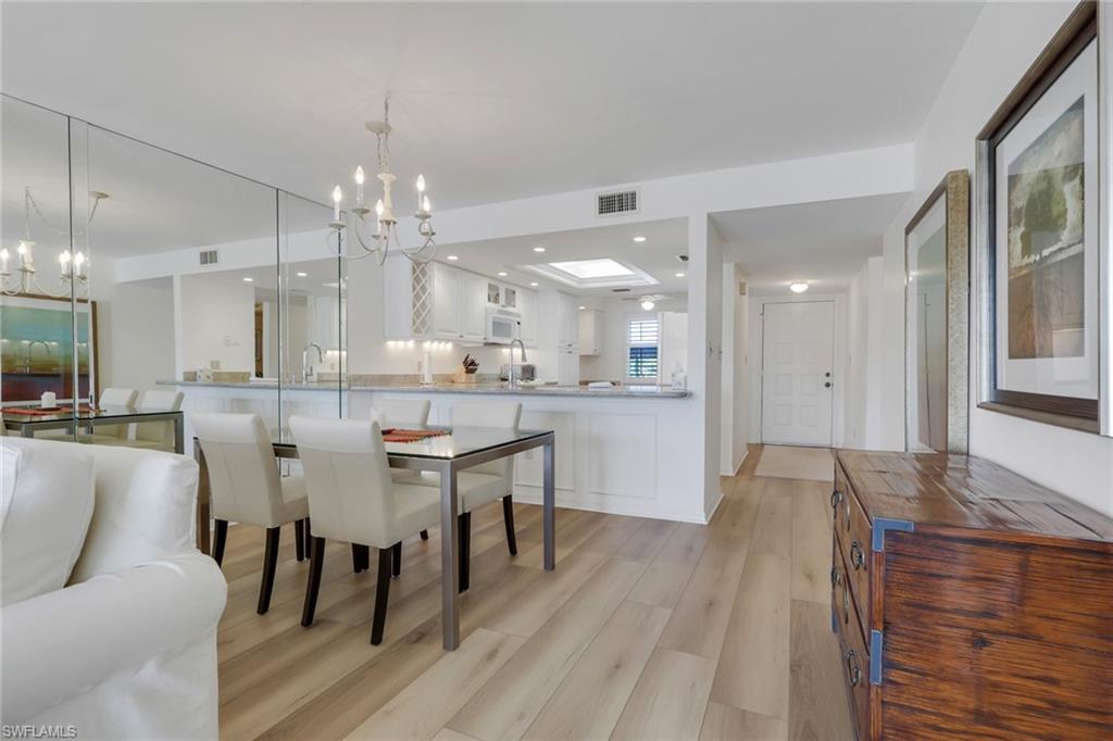 FOX HAVEN - Residential