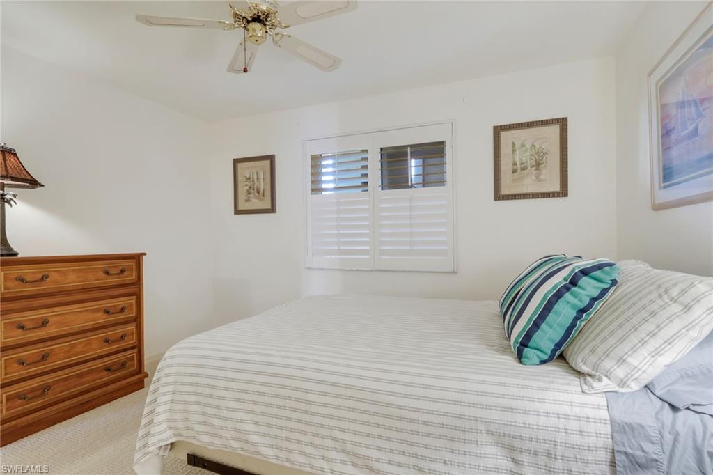 FOX HAVEN - Residential