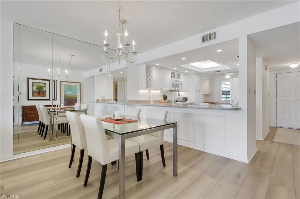 FOX HAVEN - Residential