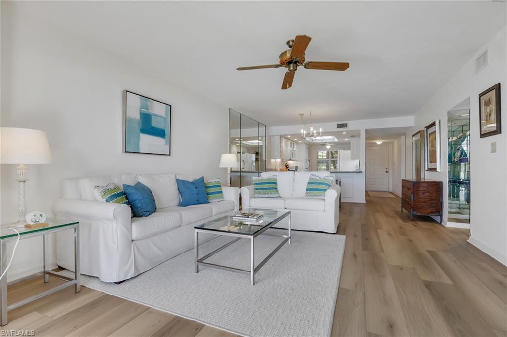 FOX HAVEN - Residential