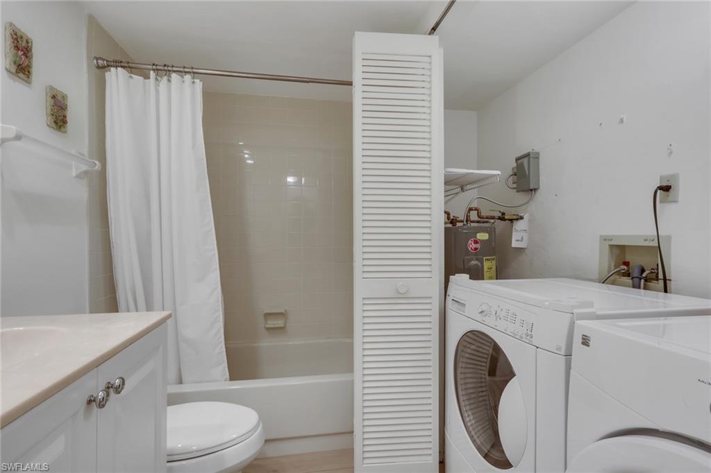 FOX HAVEN - Residential