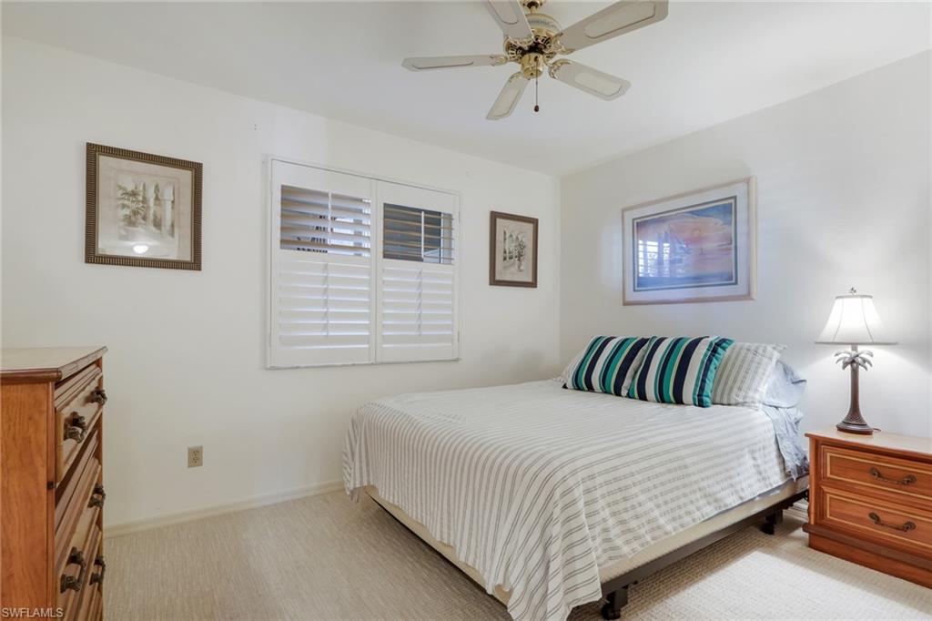 FOX HAVEN - Residential