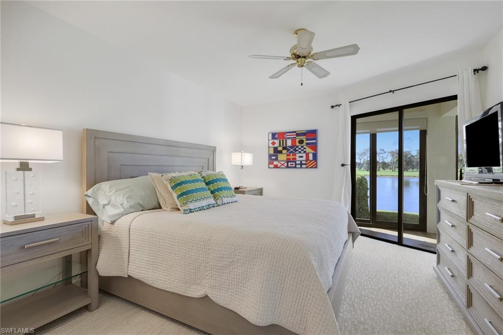 FOX HAVEN - Residential