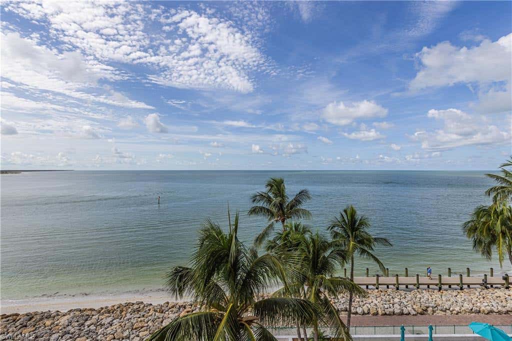 Photo of 990 Cape Marco DR #503, MARCO ISLAND, FL 34145 (MLS # 226028235)