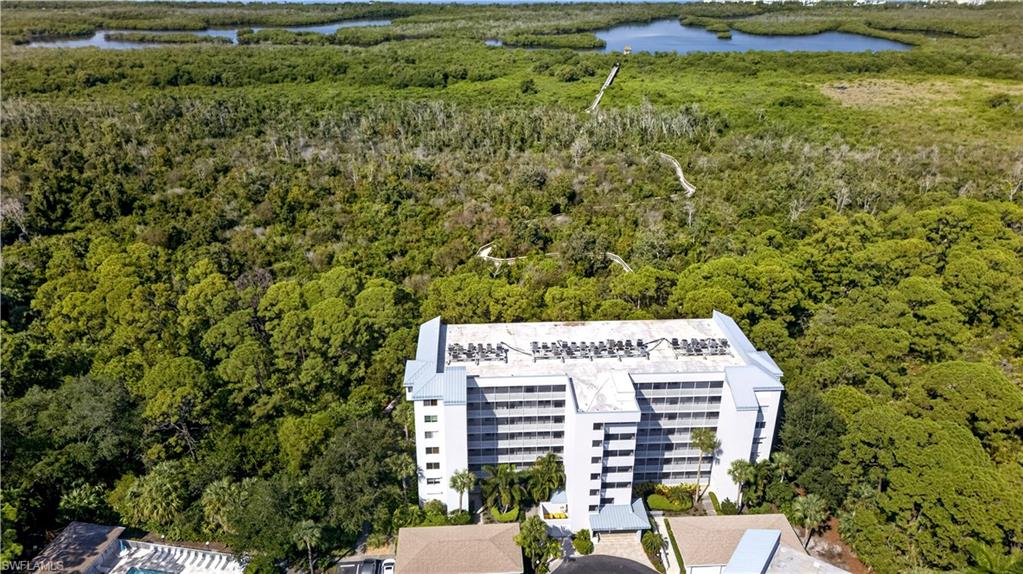 270 Naples Cove DR 3403