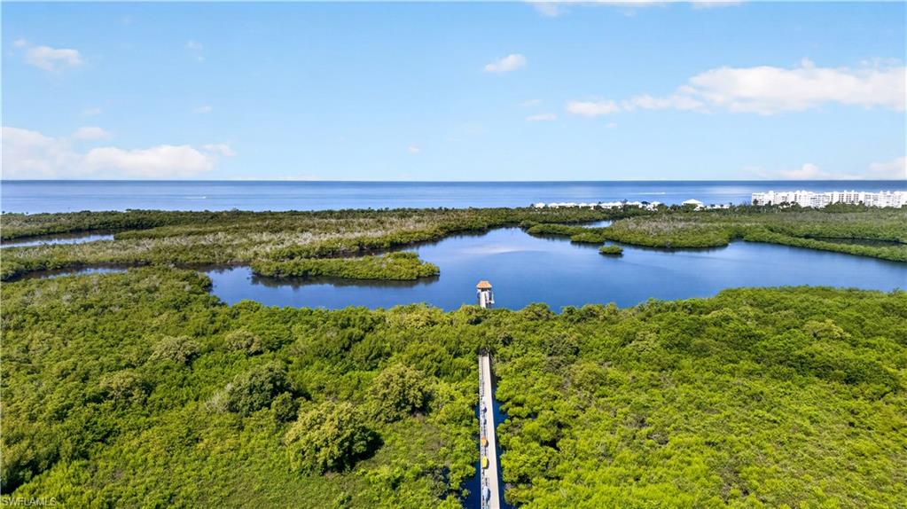 270 Naples Cove DR 3403