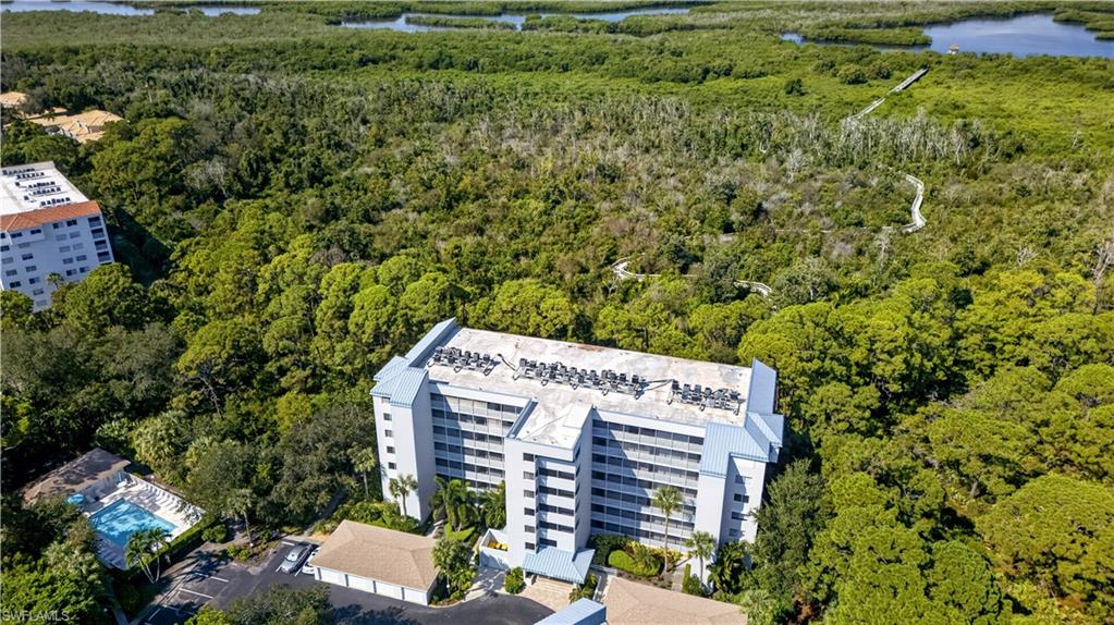 270 Naples Cove DR 3403