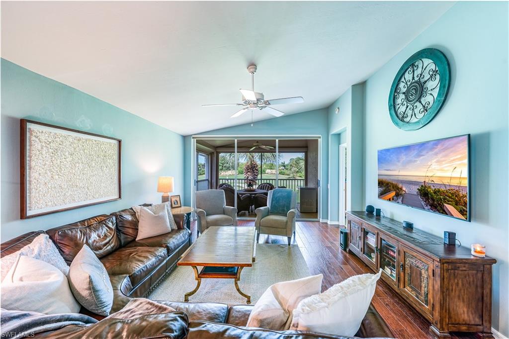 23566 Sandycreek TER 1409