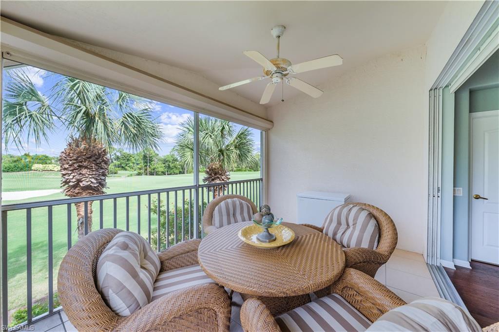 23566 Sandycreek TER 1409