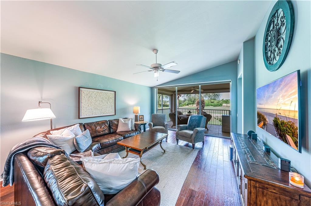 23566 Sandycreek TER 1409