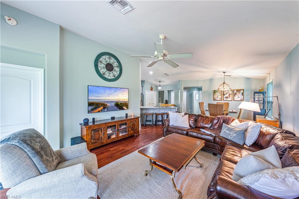 23566 Sandycreek TER 1409