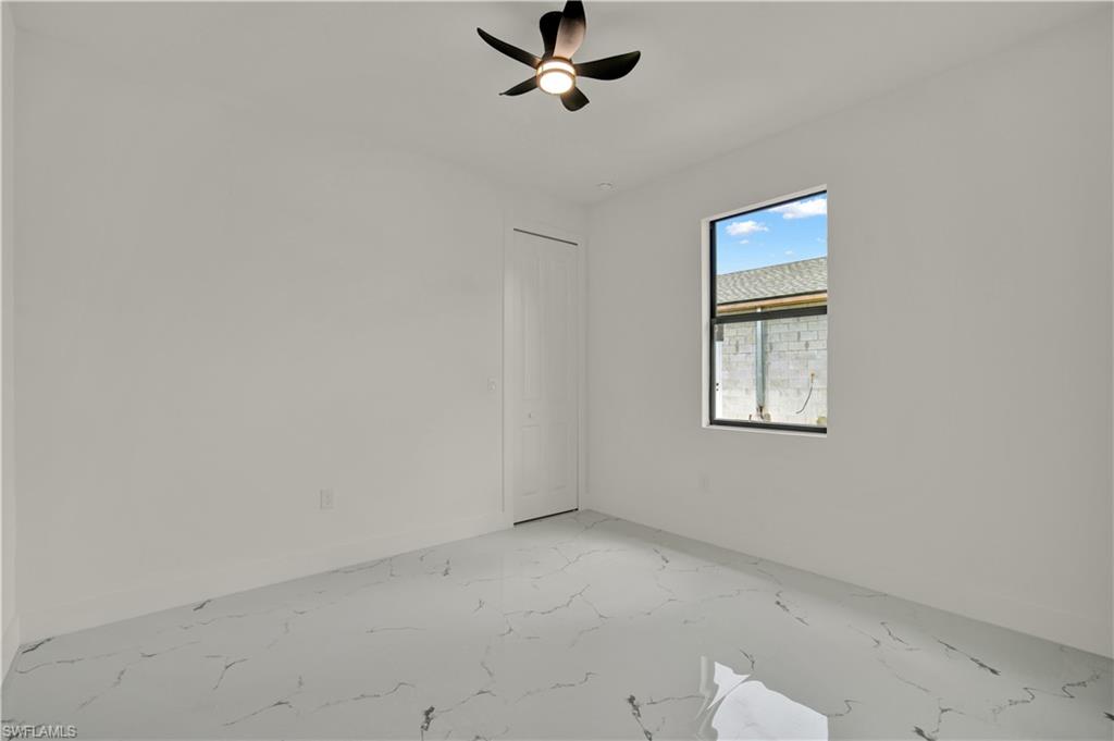 PORT CHARLOTTE - Residential