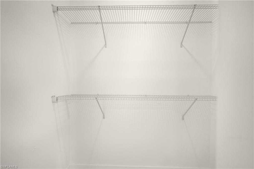 PORT CHARLOTTE - Residential