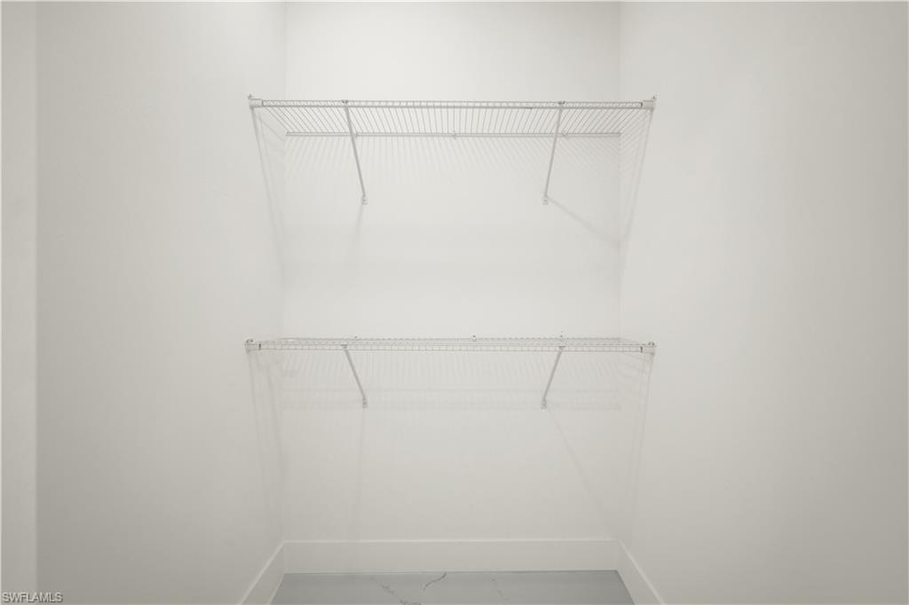 PORT CHARLOTTE - Residential