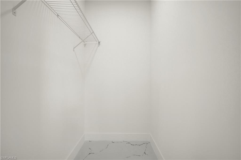 PORT CHARLOTTE - Residential