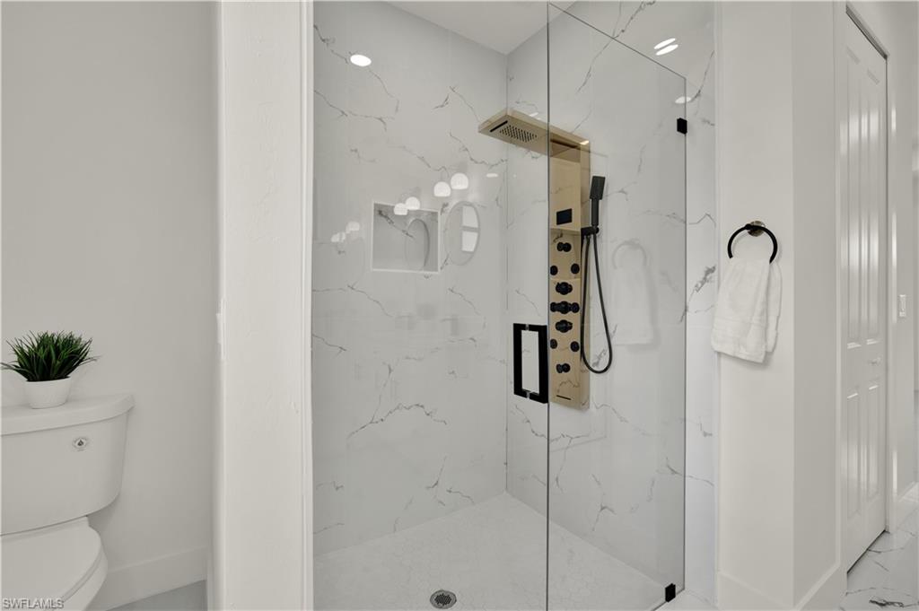 PORT CHARLOTTE - Residential