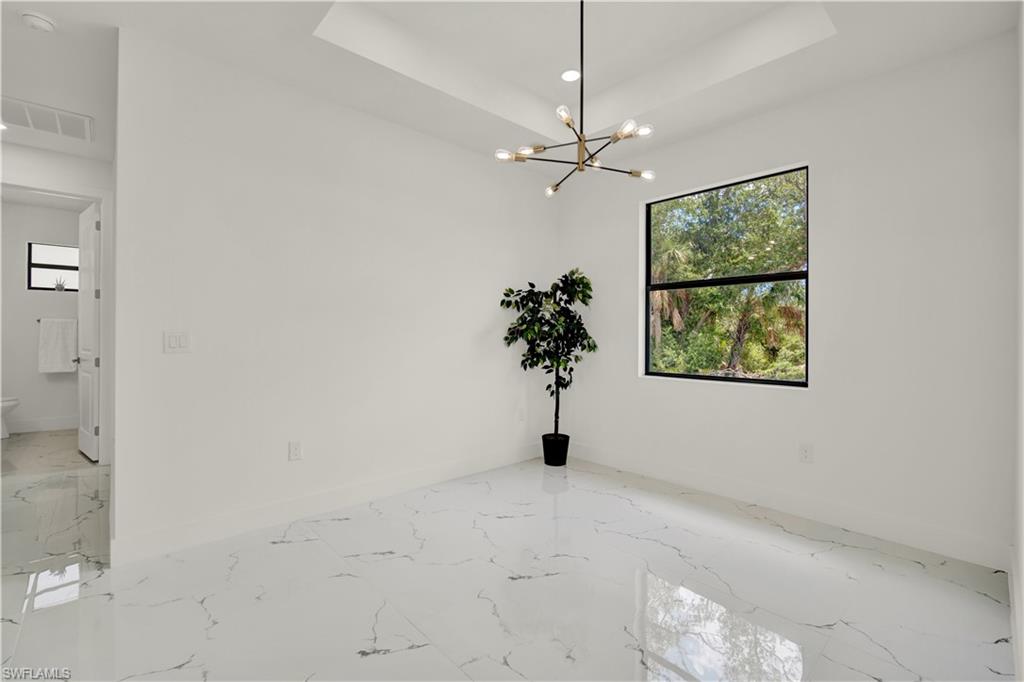 PORT CHARLOTTE - Residential