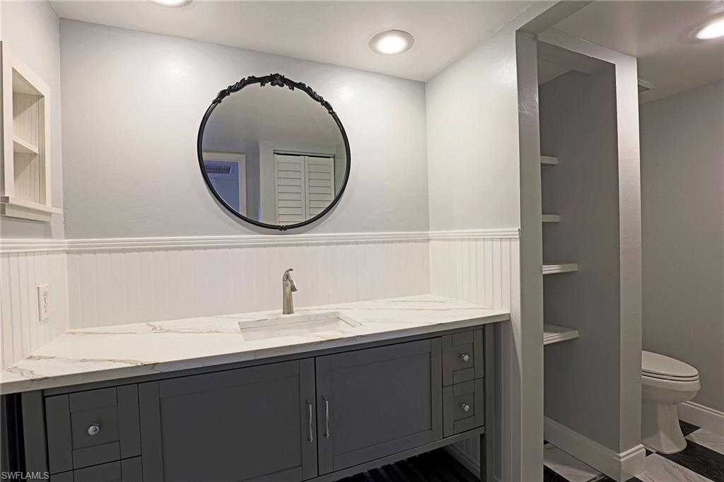 VILLAGE OF CEDARBEND - Residential Lease