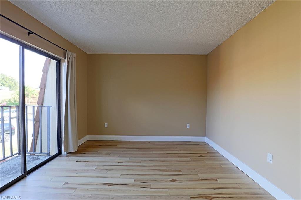 VILLAGE OF CEDARBEND - Residential Lease