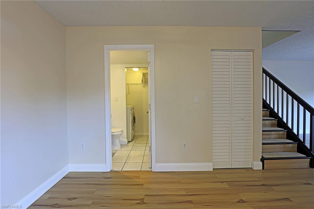 VILLAGE OF CEDARBEND - Residential Lease