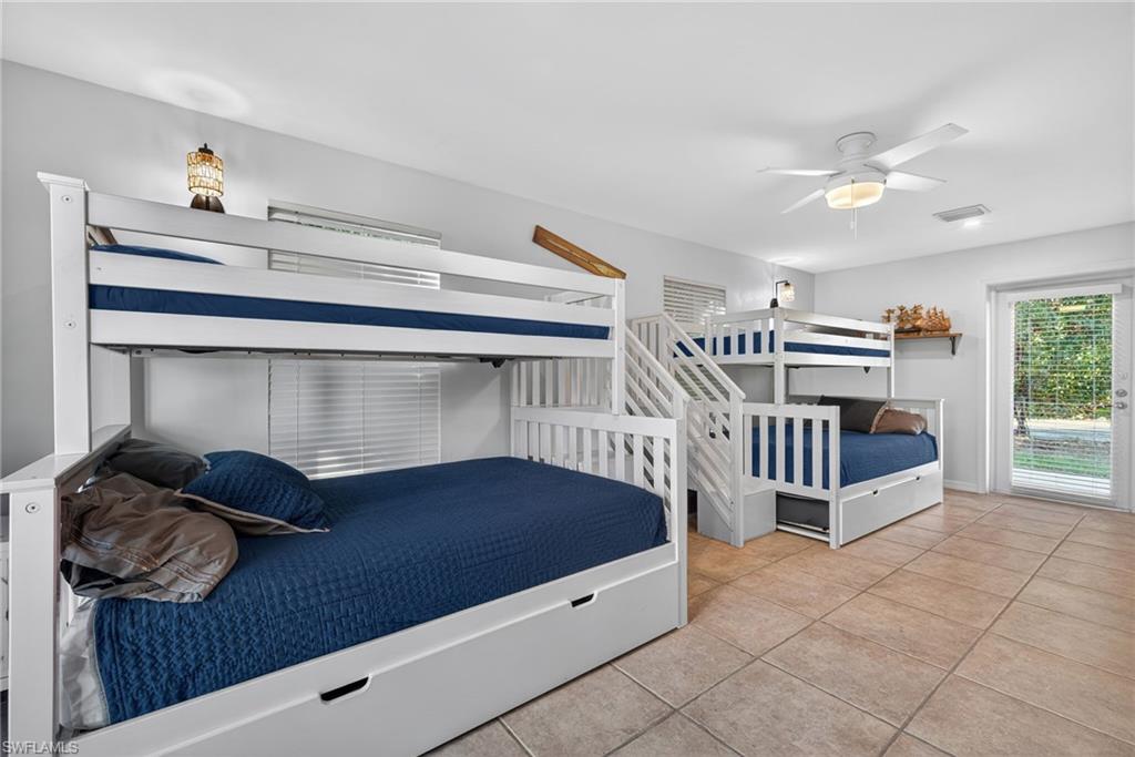 SANIBEL LAKE ESTATES - Residential