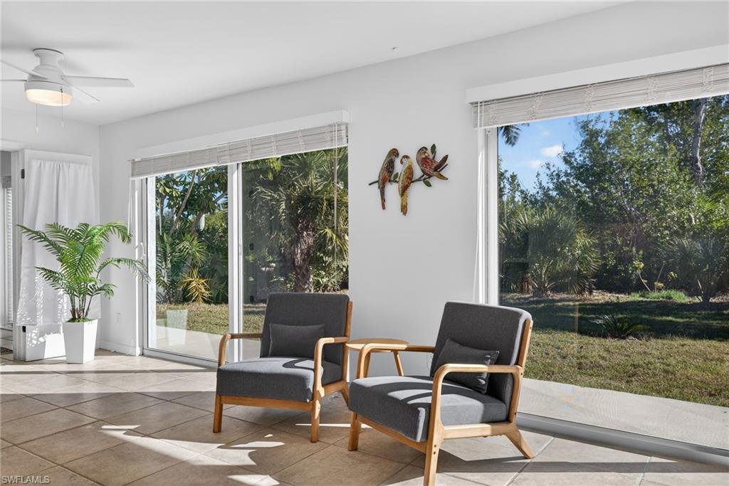 SANIBEL LAKE ESTATES - Residential