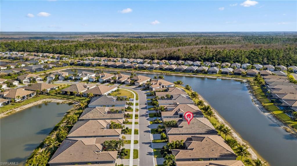 VALENCIA BONITA - Residential