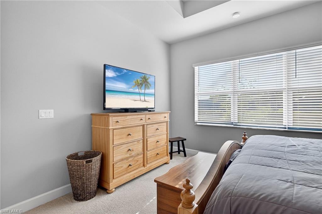 VALENCIA BONITA - Residential