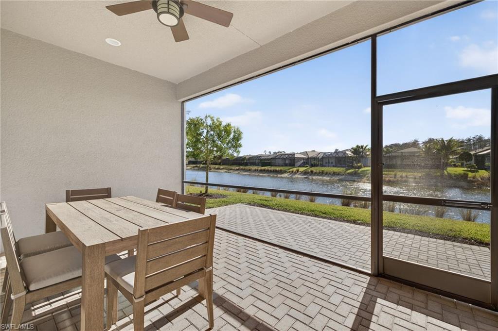 VALENCIA BONITA - Residential