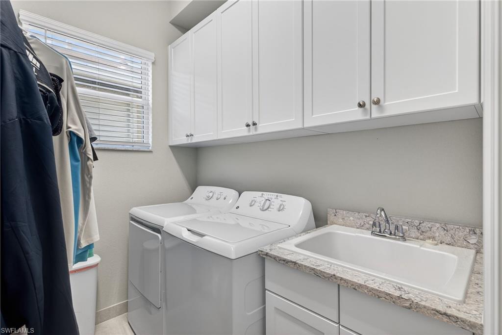 VALENCIA BONITA - Residential