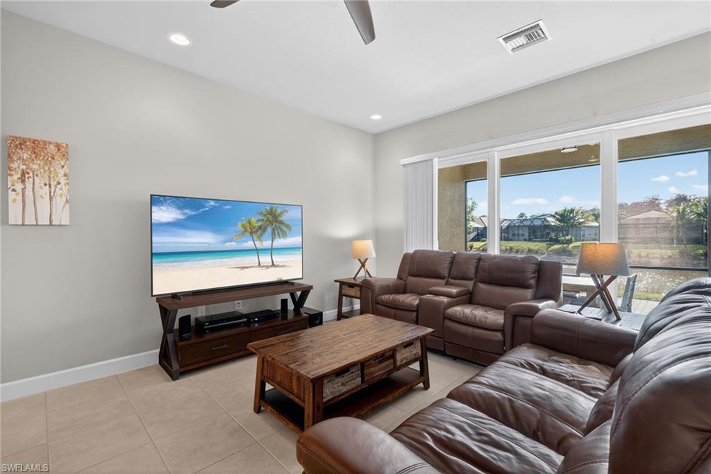 VALENCIA BONITA - Residential