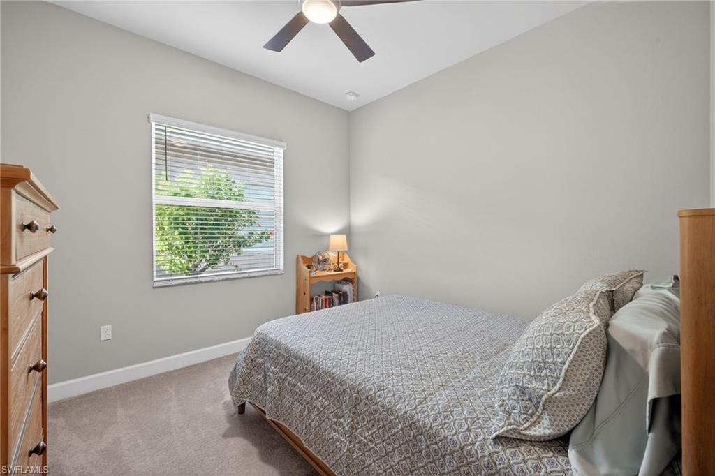 VALENCIA BONITA - Residential