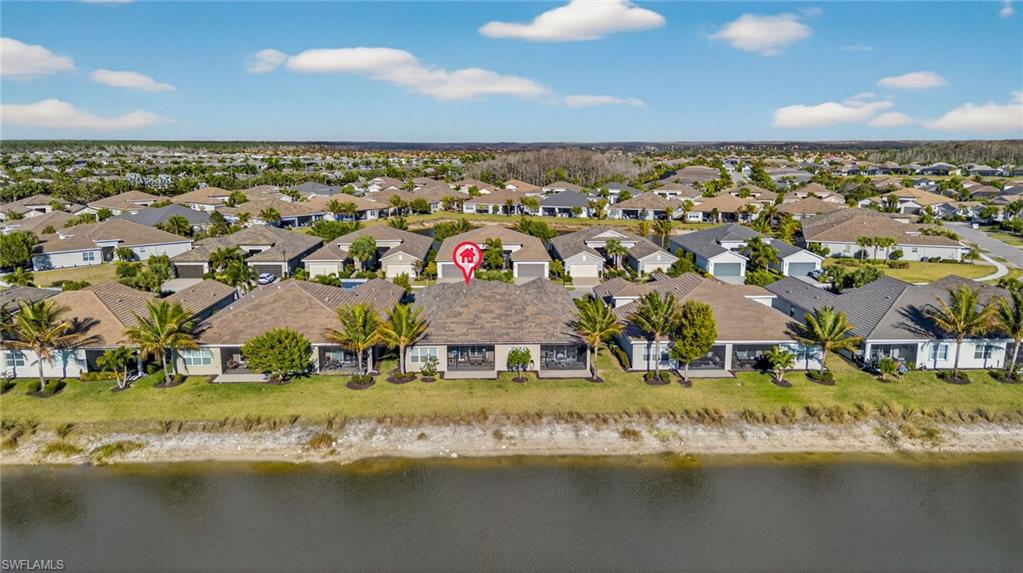 VALENCIA BONITA - Residential