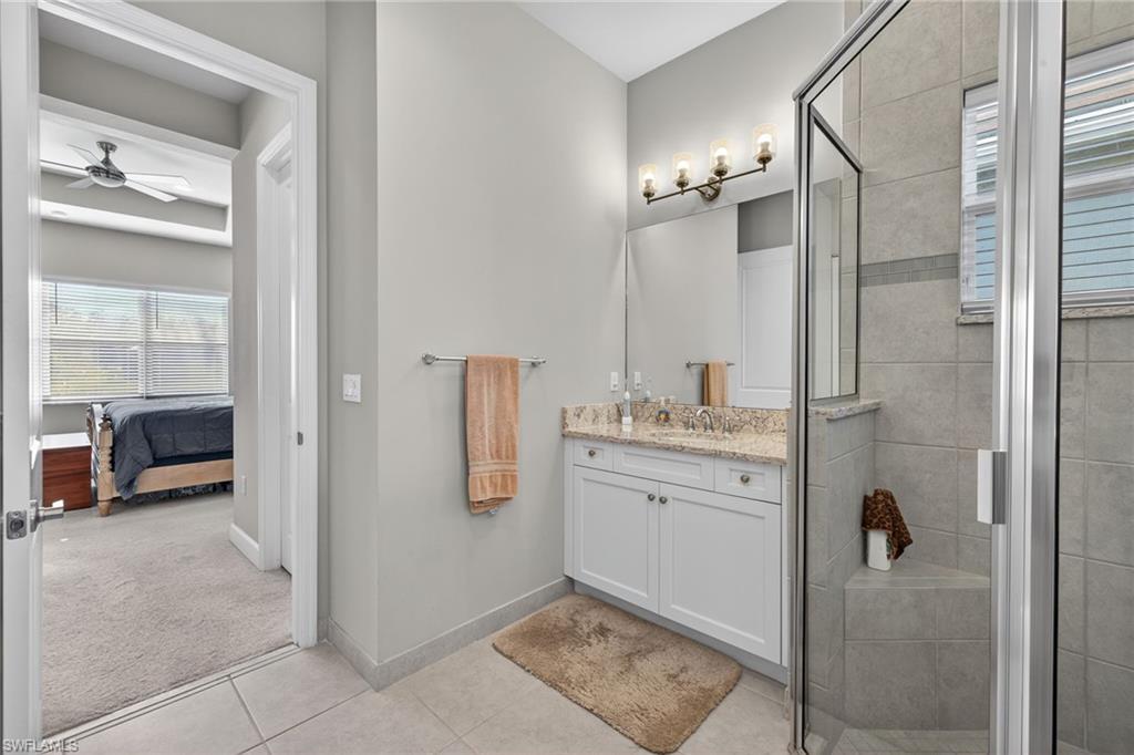 VALENCIA BONITA - Residential