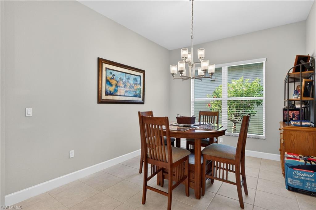 VALENCIA BONITA - Residential