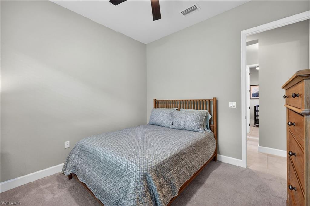 VALENCIA BONITA - Residential