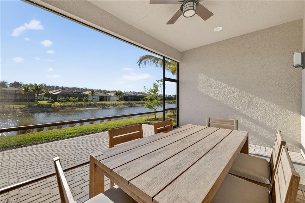 VALENCIA BONITA - Residential