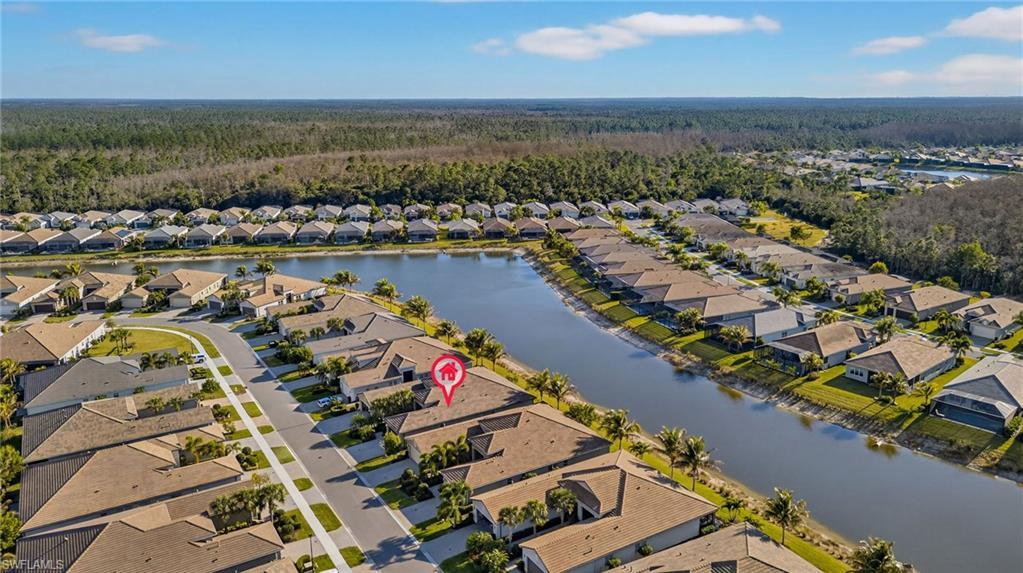 VALENCIA BONITA - Residential