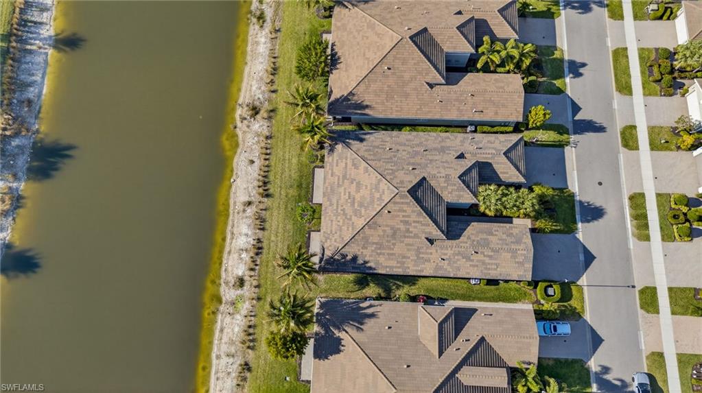 VALENCIA BONITA - Residential