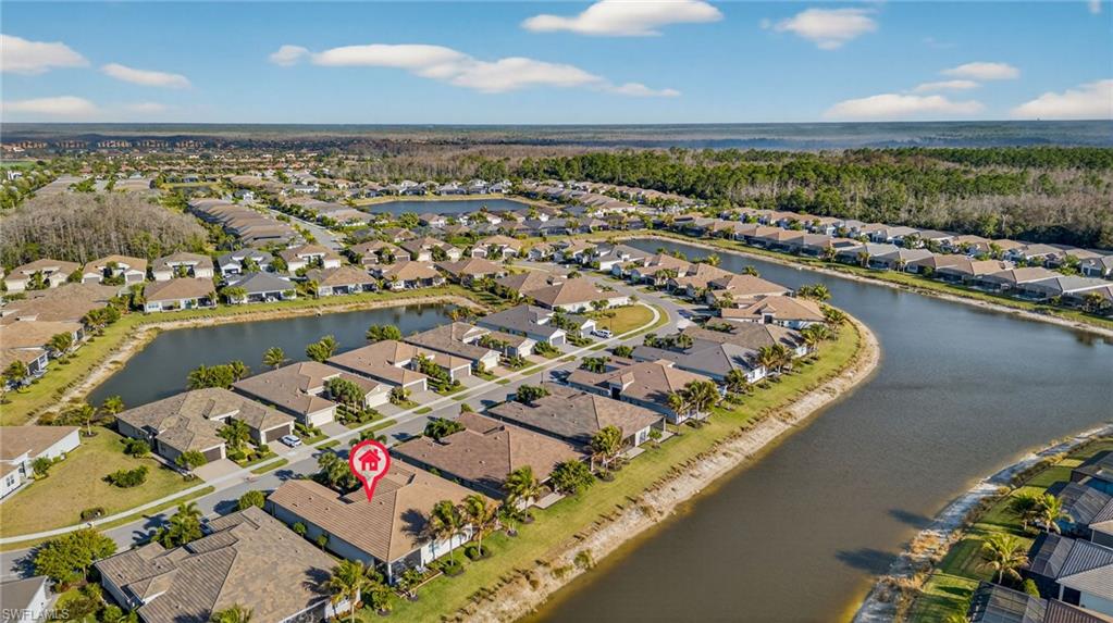 VALENCIA BONITA - Residential