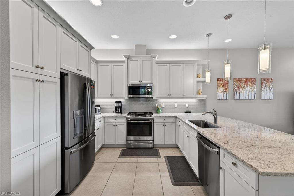 VALENCIA BONITA - Residential