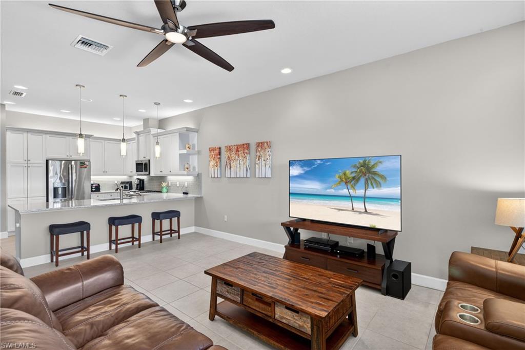 VALENCIA BONITA - Residential